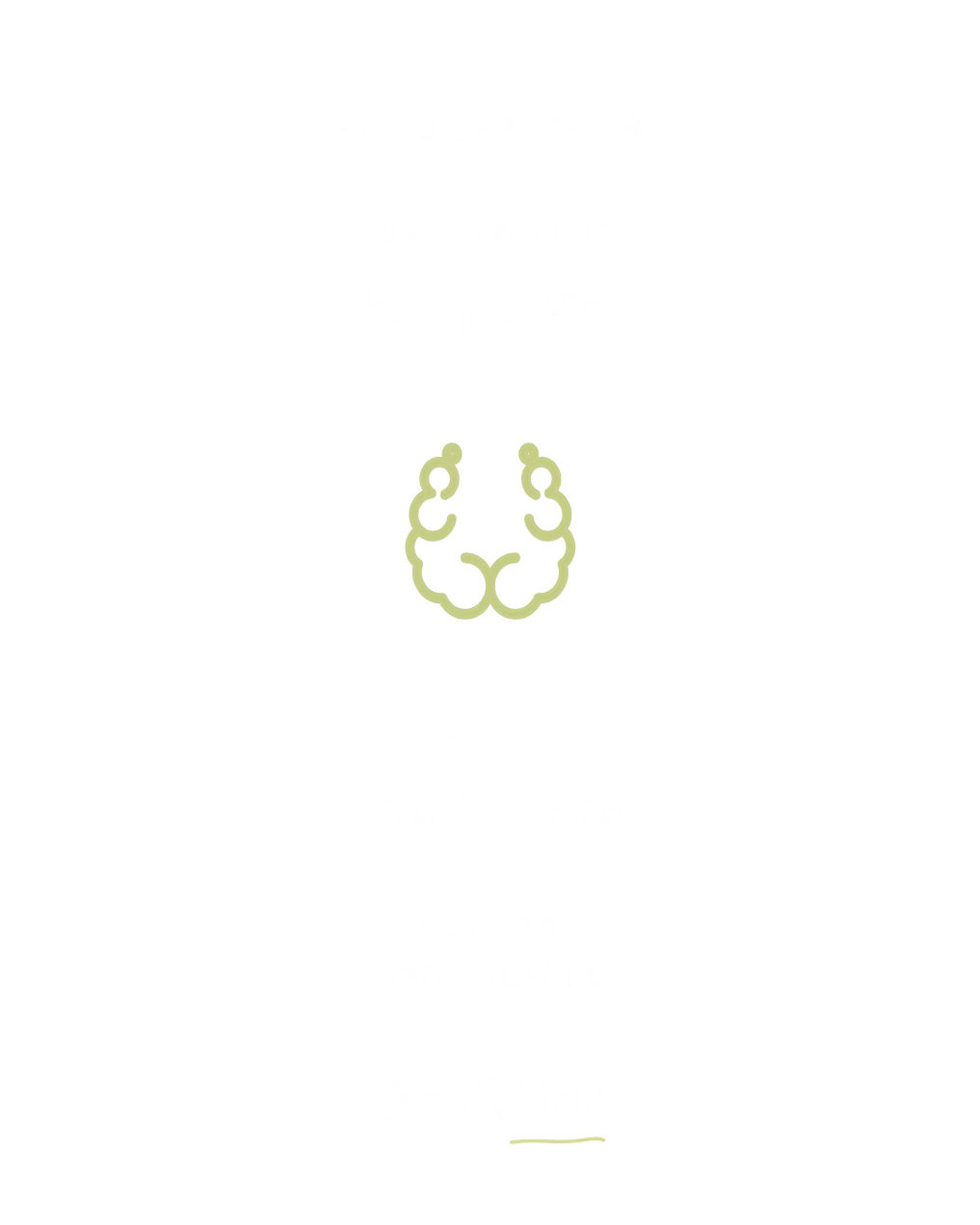 Reading time 8m 22s — Factfulness, Hans Rosling